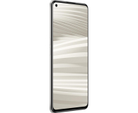 realme GT 2 12/256GB Paper White - 725234 - zdjęcie 2